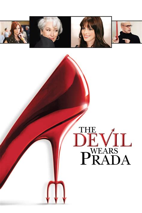 full movie of the devil wears prada|watch devil wears Prada 123movies.